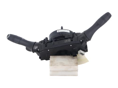 Headlight switch RENAULT TRAFIC III Bus (JG_) 2.0 dCi 150 (JGMU) | BP36595315I24 - Image 2