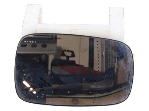 Spejlglas venstre Spejlglas venstre RENAULT MEGANE II (BM0/1_, CM0/1_) 1.5 dCi (BM0F, BM0T, BM2B, CM0F, CM0T) (82 hp) 36034829 36034829