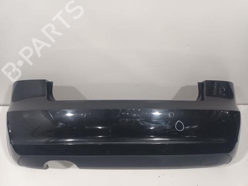 Used Rear bumper Rear bumper 39181470 39181470