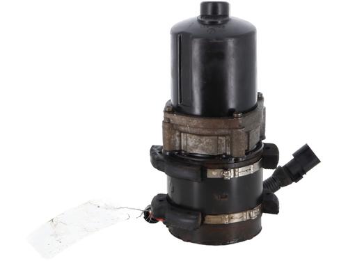 Steering pump CITROËN SAXO (S0, S1) 1.5 D | BP22615802M99 