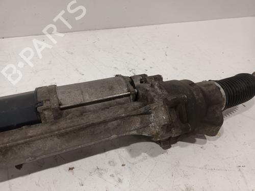 Steering rack BMW X3 (F25) xDrive 20 d | BP36038791M22 - Image 3