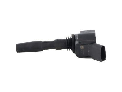 Ignition coil SEAT IBIZA V (KJ1, KJG) 1.0 TSI | BP29474800M94 