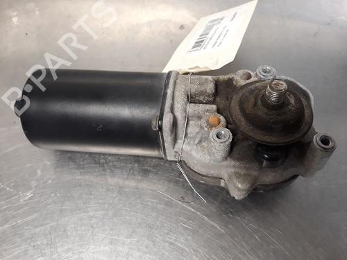 Used Front wiper motor NISSAN PRIMERA Hatchback (P12) 1.9 dCi (120 hp) 20600612