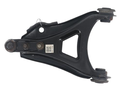Braço suspensão frente esquerdo RENAULT CLIO II (BB_, CB_) 1.5 dCi (B/CB07) | BP30455293M12