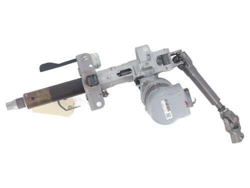 Ratstammeenhed TOYOTA YARIS (_P21_, _PA1_, _PH1_) 1.5 Hybrid (MXPH10, MXPH11) (116 hp) 30338365