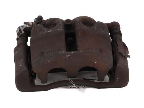 Used Right front brake caliper PEUGEOT EXPERT Van (VF3A_, VF3U_, VF3X_) 1.6 HDi 90 16V (90 hp) 22244347