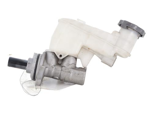 hovedbremsecylinder-suzuki-celerio-lf-2014-36765169 main image