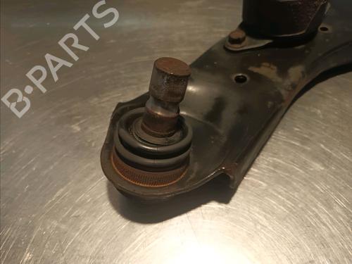 Left front suspension arm MAZDA 5 (CR) 2.0 CD (CR19) | BP14947454M12 
