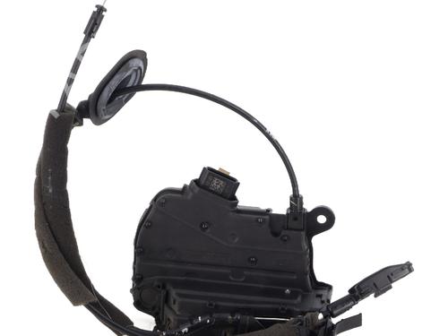 Used Front right lock Front right lock RENAULT CAPTUR I (J5_, H5_) 1.5 dCi 90 (J5N4, J5M5, J5MW, J5M6, J5AL, J5AJ) (90 hp) 33747467 33747467