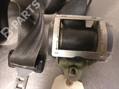 Front left belt tensioner FORD C-MAX (DM2) 1.6 TDCi | BP10486403C87 