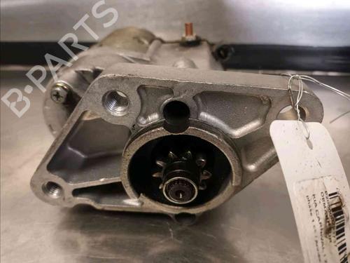 Starter KIA CARNIVAL II (GQ) 2.9 CRDi | BP20602511M8 