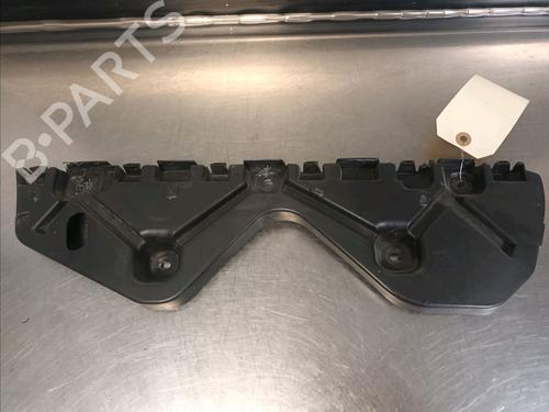 Used Rear bumper bracket DACIA LODGY (JS_) 1.2 TCe (JSAY, JSM0) (115 hp) 14867781