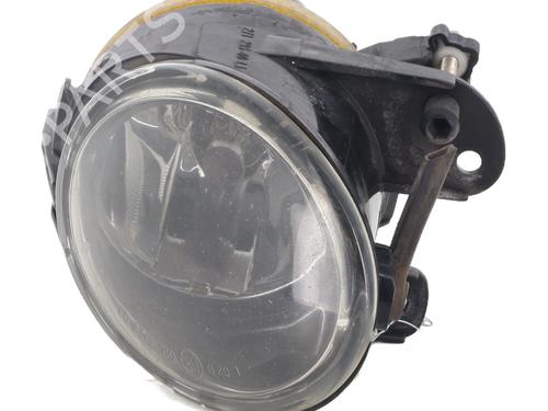 right-front-fog-light-vw-passat-b6-3c2-2005-2006-2007-2008-2009-2010-2011-37018994 main image