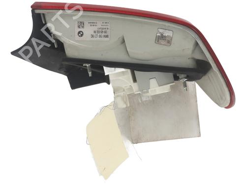 Right taillight BMW 3 (E90) 325 d | BP31752137C35 