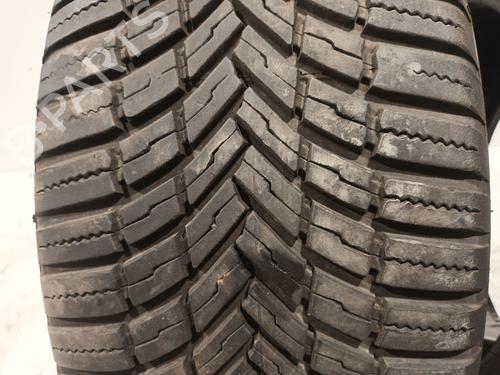 Other MERCEDES-BENZ E-CLASS (W211) E 220 CDI (211.006) | BP32131950O1