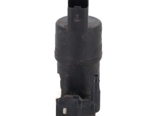 Washer pump MERCEDES-BENZ CITAN Box Body/MPV (W415)  | BP29448360E24 