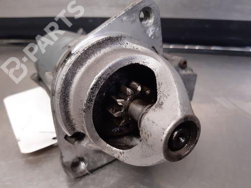 Starter FORD FIESTA VI (CB1, CCN) 1.25 | BP9332584M8 