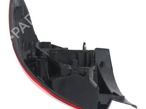 Right taillight DACIA SANDERO II 1.2 | BP28804197C35 