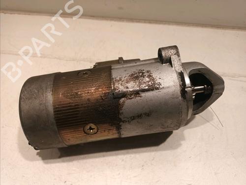 Starter BMW X5 (E53) 3.0 d | BP16637203M8 