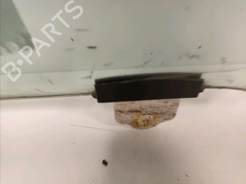 Front left door window LAND ROVER RANGE ROVER SPORT I (L320) 3.6 D 4x4 | BP14868743C18 
