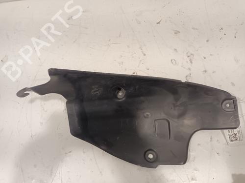 Hjulbue BMW 3 Compact (E46) 318 td | BP36035787C56 - Image 3