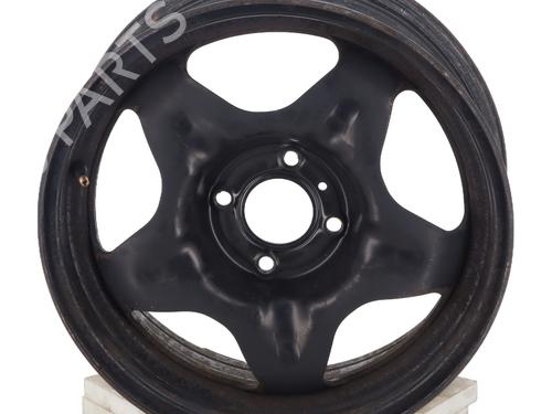 Used Rim Rim 37872026 37872026