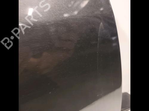 Right front door OPEL ASTRA J (P10) 1.7 CDTI (68) | BP15199628C3