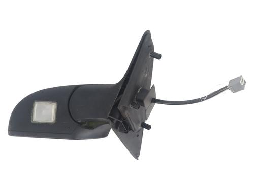 Right mirror FORD MONDEO III (B5Y) 2.0 16V TDDi / TDCi | BP30170451C27 