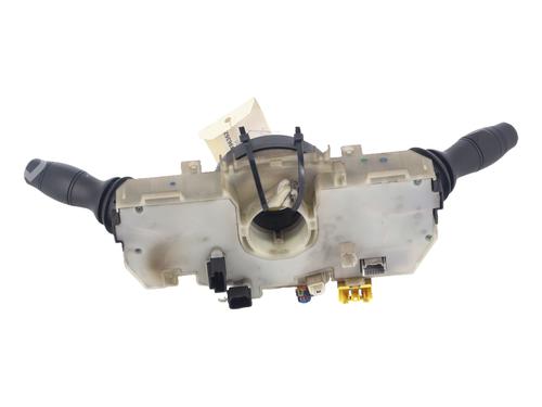 Headlight switch RENAULT MASTER III Van (FV) 2.3 dCi 145 FWD (FV0E, FV0F, FV0H, FV02, FV0M, FV0S,... | BP38435507I24 - Image 2