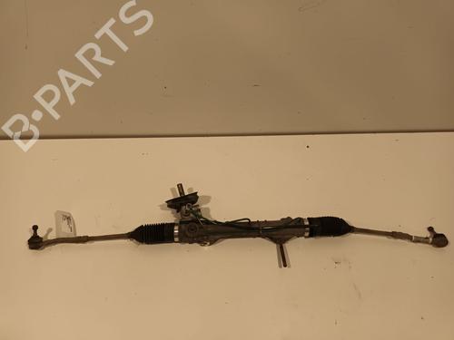 Used Steering rack Steering rack 37711114 37711114