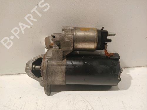 Starter MERCEDES-BENZ A-CLASS (W169) A 160 CDI (169.006, 169.306) | BP17993888M8 