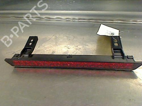 Used Third brake light SKODA FABIA I (6Y2) 1.9 TDI (100 hp) 15741897