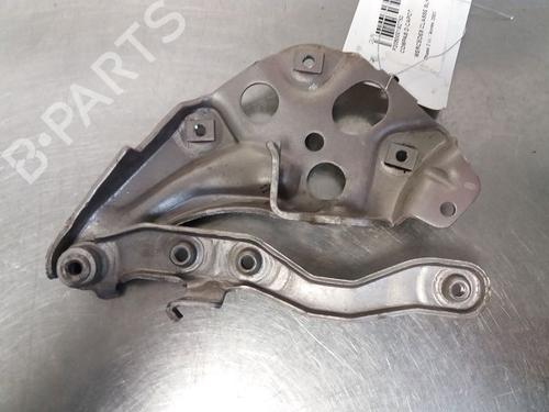 Hinge/Door check strap MERCEDES-BENZ SLK (R170) 200 Kompressor (170.444) | BP21587327C146 