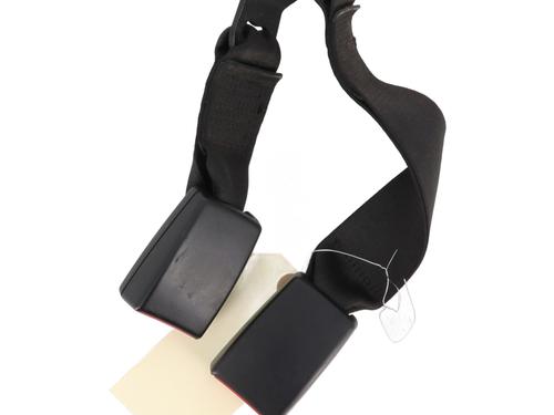 Seat buckle BMW 1 (E81) 118 i | BP23030714I32 