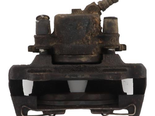 Right front brake caliper FIAT PUNTO (188_) 1.9 JTD 80 (188.237, .257, .337, .357) | BP21213168M104 