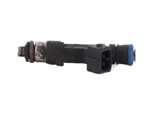 Injector DACIA SANDERO 1.4 MPI LPG | BP29582674M100 