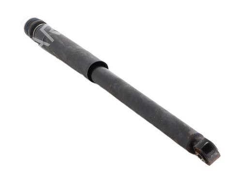 Used Right rear shock absorber SUZUKI SX4 S-Cross (JY) 1.6 (AKK 416) (120 hp) 28208738