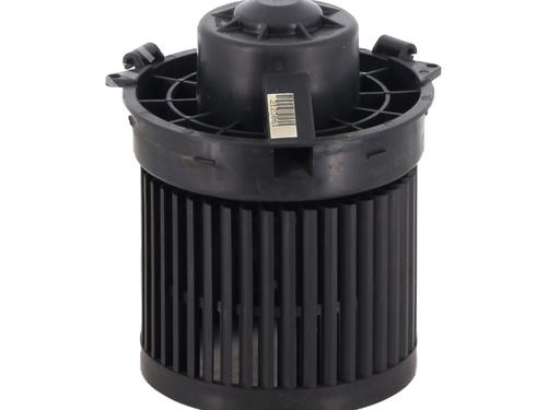 Heater blower motor PORSCHE CAYENNE (9PA) S 4.8 | BP29624725M62 