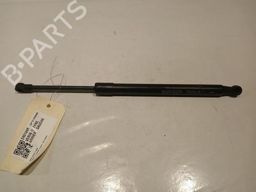 Used Tailgate lift support BMW 3 Coupe (E92) 335 i (306 hp) 20609930
