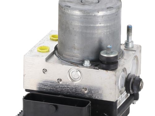 ABS pump CITROËN C4 II (NC_) 1.2 THP 130 (NCHNYM, NCHNYT) | BP31825022M43