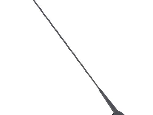 Antenne/Base FORD KA (RU8) 1.2 (69 hp) 28508650