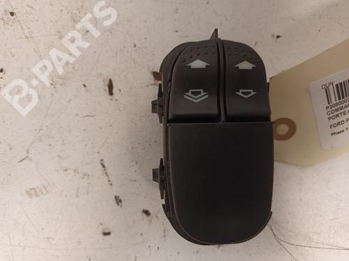 Used Switch FORD FOCUS I (DAW, DBW) 1.6 16V (100 hp) 9337311