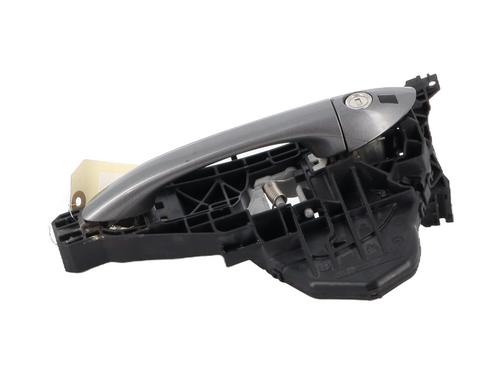 Used Front left exterior door handle MERCEDES-BENZ B-CLASS Sports Tourer (W245) B 200 CDI (245.208) (140 hp) 22718937