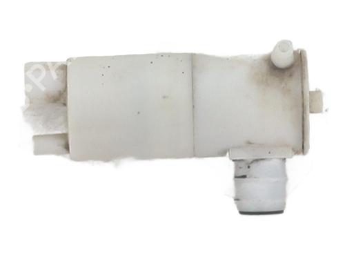 Washer pump JEEP GRAND CHEROKEE II (WJ, WG) 2.7 CRD 4x4 | BP29990058E24 