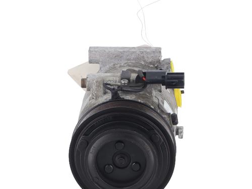 AC compressor KIA PICANTO III (JA) 1.0 | BP37533613M34 - Image 4