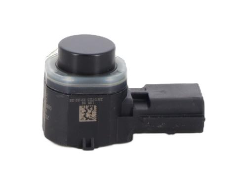 Electronic module DACIA SANDERO II 1.0 TCe 100 (B8ML) | BP29497726M83 