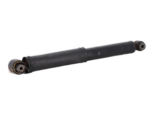 Right rear shock absorber RENAULT FLUENCE (L3_) Z.E. | BP28577432M19 