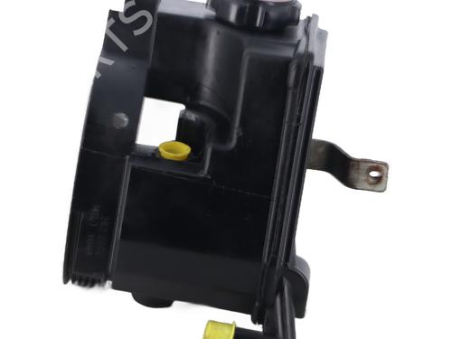 Steering pump CITROËN XSARA (N1) 2.0 HDi 90 | BP29763371M99
