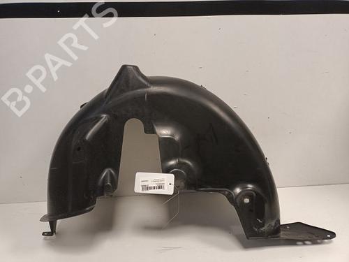 Used Wheel arch CITROËN C3 Picasso (SH_) 1.6 HDi (90 hp) 14866987