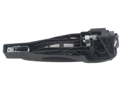 Høyre bak utvendig håndtak CITROËN C3 I (FC_, FN_) 1.1 i | BP29219193C130 